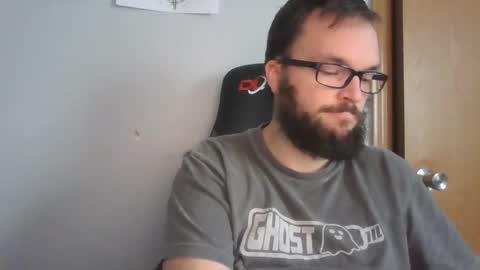 Snapshot of seductivedelight chatting on 3, 5, 2026 seductivedelight online show from 3, 5, 2026