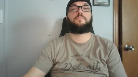 Snapshot of seductivedelight chatting on 4, 5, 2026 seductivedelight online show from 4, 5, 2026