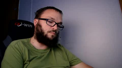 seductivedelight online show from 23, 6, 2026