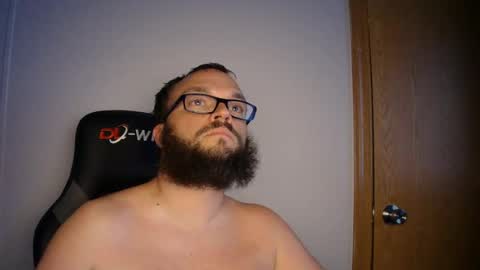 seductivedelight online show from 2, 7, 2026
