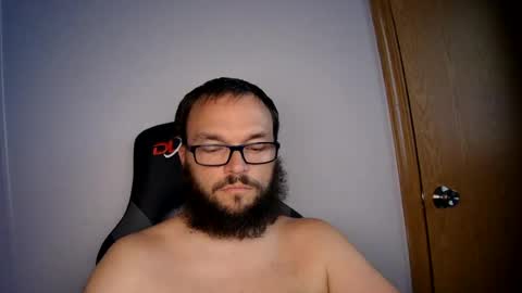 seductivedelight online show from 3, 7, 2026