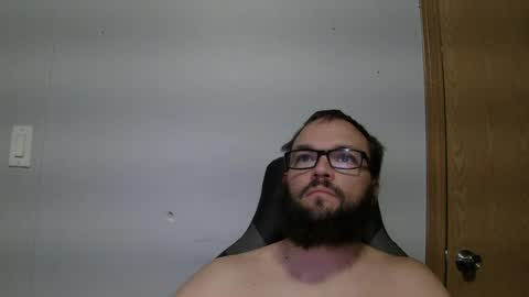 seductivedelight online show from 11, 7, 2026