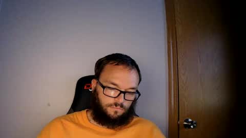 seductivedelight online show from 12, 7, 2026