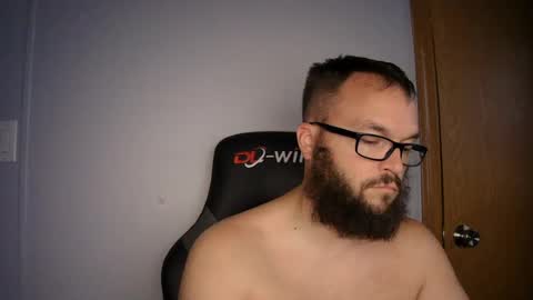 seductivedelight online show from 22, 7, 2026