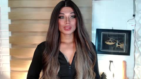 Deluxe online show from 7, 3, 2025