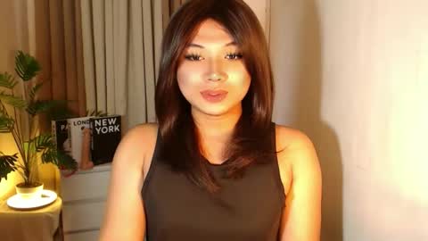 Deluxe online show from 19, 10, 2025