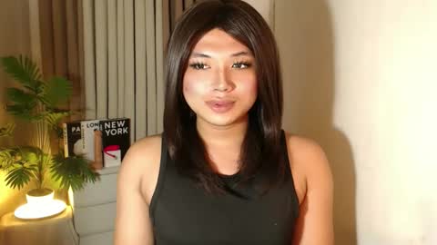 Deluxe online show from 5, 11, 2025