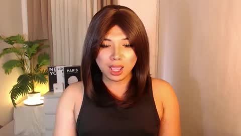 Deluxe online show from 3, 2, 2026