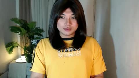 Deluxe online show from 1, 3, 2026