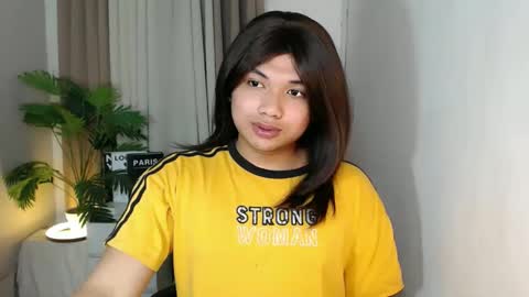 Snapshot of seductivedeluxe69 chatting on 4, 3, 2026 Deluxe online show from 4, 3, 2026