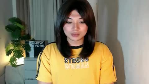 Snapshot of seductivedeluxe69 chatting on 8, 3, 2026 Deluxe online show from 8, 3, 2026