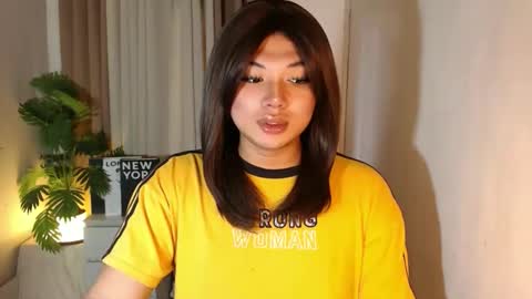 Snapshot of seductivedeluxe69 chatting on 9, 3, 2026 Deluxe online show from 9, 3, 2026