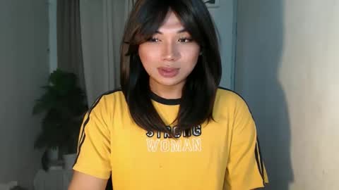 Snapshot of seductivedeluxe69 chatting on 29, 4, 2026 Deluxe online show from 29, 4, 2026