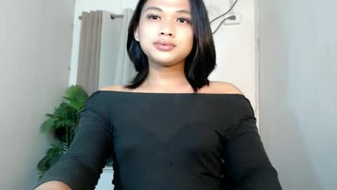 Snapshot of seductivedeluxe69 chatting on 27, 5, 2026 Deluxe online show from 27, 5, 2026