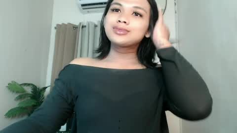 Snapshot of seductivedeluxe69 chatting on 14, 6, 2026 Deluxe online show from 14, 6, 2026