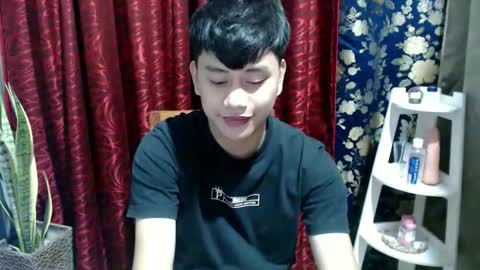 Snapshot of seductivee_bigcock chatting on 10, 3, 2026 John online show from 10, 3, 2026