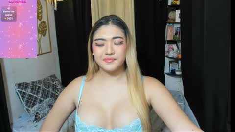 Jane online show from 21, 11, 2025