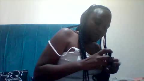 Snapshot of seductiveliana chatting on 3, 6, 2026 seductiveliana online show from 3, 6, 2026