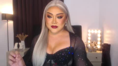 Snapshot of seductivelolalola chatting on 19, 2, 2025 Natalie Mefford online show from 19, 2, 2025