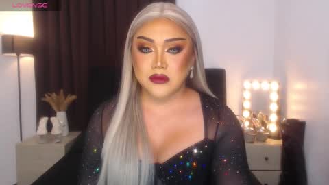 Snapshot of seductivelolalola chatting on 19, 2, 2025 Natalie Mefford online show from 19, 2, 2025