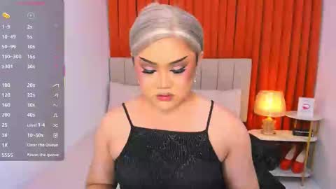 Snapshot of seductivelolalola chatting on 9, 3, 2025 Natalie Mefford online show from 9, 3, 2025