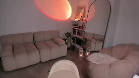 Arihana online show from 10, 10, 2025