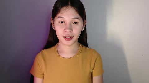 MEG online show from 9, 12, 2024