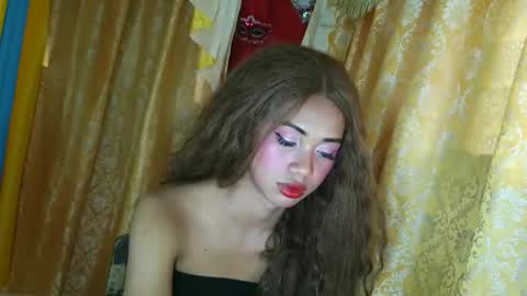 seductivepinoy_xx online show from 25, 11, 2025