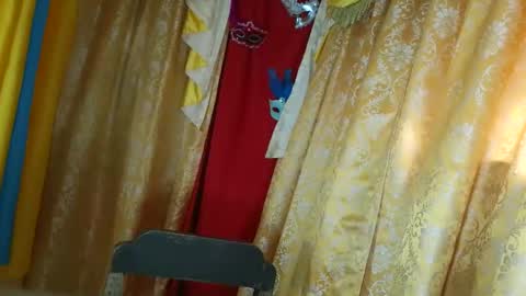 seductivepinoy_xx online show from 25, 11, 2025