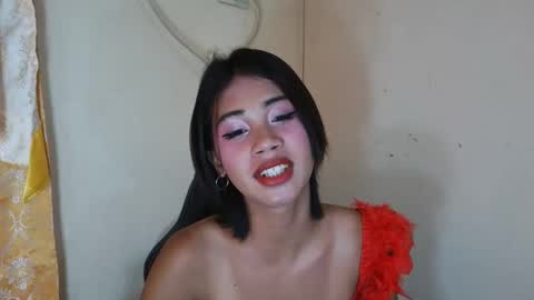 Snapshot of seductivepinoy_xx chatting on 7, 1, 2026 seductivepinoy_xx online show from 7, 1, 2026