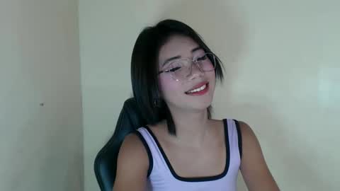 Snapshot of seductivepinoy_xx chatting on 13, 1, 2026 seductivepinoy_xx online show from 13, 1, 2026