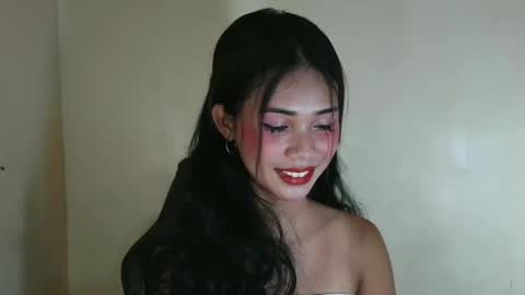 Snapshot of seductivepinoy_xx chatting on 18, 1, 2026 seductivepinoy_xx online show from 18, 1, 2026
