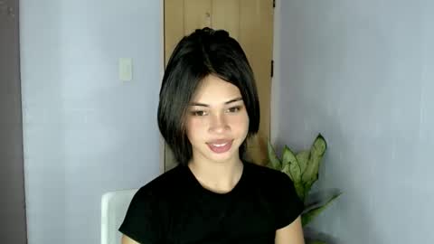 Snapshot of seductivepinoy_xx chatting on 16, 2, 2026 seductivepinoy_xx online show from 16, 2, 2026