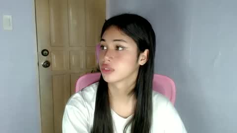 Snapshot of seductivepinoy_xx chatting on 8, 3, 2026 seductivepinoy_xx online show from 8, 3, 2026