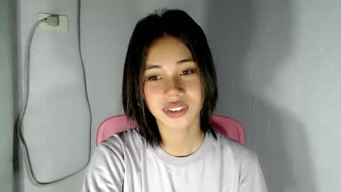 Snapshot of seductivepinoy_xx chatting on 1, 4, 2026 seductivepinoy_xx online show from 1, 4, 2026