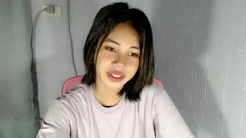 Snapshot of seductivepinoy_xx chatting on 5, 4, 2026 seductivepinoy_xx online show from 5, 4, 2026