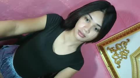 Snapshot of seductivepinoy_xx chatting on 2, 6, 2026 seductivepinoy_xx online show from 2, 6, 2026