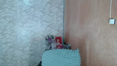seductivepinoy_xx online show from 21, 6, 2026