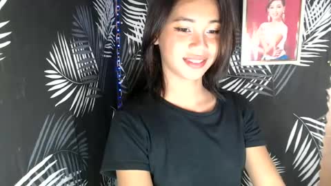seductivepinoy_xx online show from 29, 6, 2026