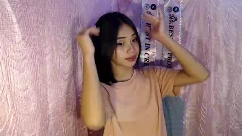 seductivepinoy_xx online show from 31, 7, 2026