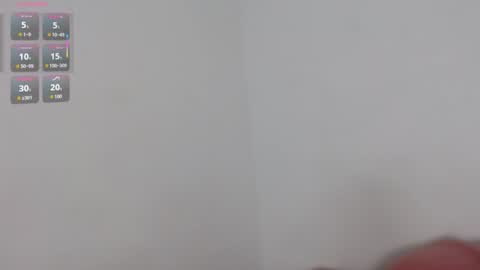 Snapshot of seductivespellvagina80 chatting on 4, 7, 2026 Estefany online show from 4, 7, 2026
