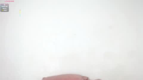 Snapshot of seductivespellvagina80 chatting on 7, 7, 2026 Estefany online show from 7, 7, 2026