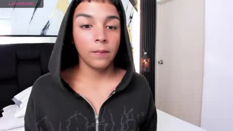 seductivo online show from 24, 6, 2026