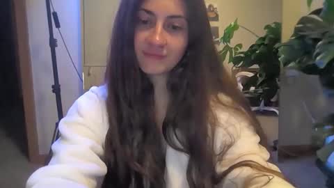 SeductraX online show from 24, 9, 2025