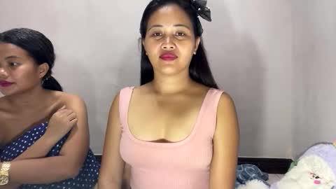 Snapshot of seductress899724 chatting on 23, 3, 2026 mariah online show from 23, 3, 2026