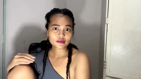 Snapshot of seductress899724 chatting on 14, 4, 2026 mariah online show from 14, 4, 2026