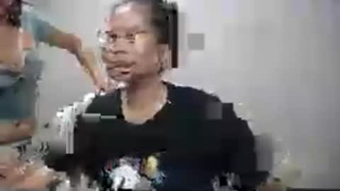 Snapshot of seductress899724 chatting on 28, 4, 2026 mariah online show from 28, 4, 2026