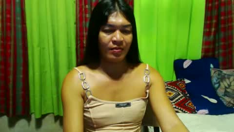 Snapshot of seductress_barvie chatting on 3, 3, 2025 Barbie online show from 3, 3, 2025