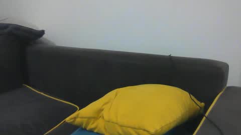 seyfo online show from 2, 1, 2025