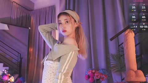 Chia online show from 13, 9, 2025